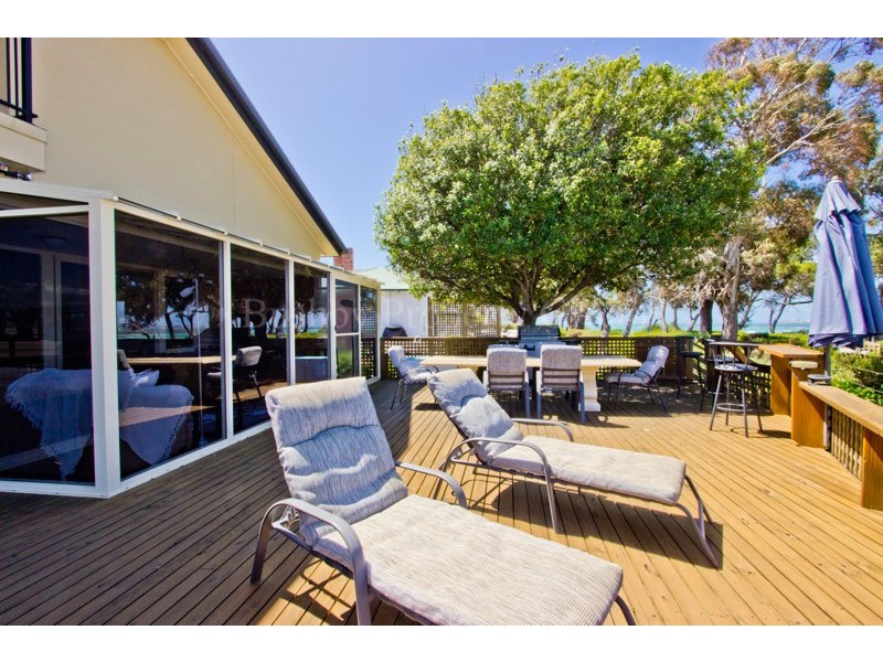 46 Gardners Road, Greens Beach TAS 7270