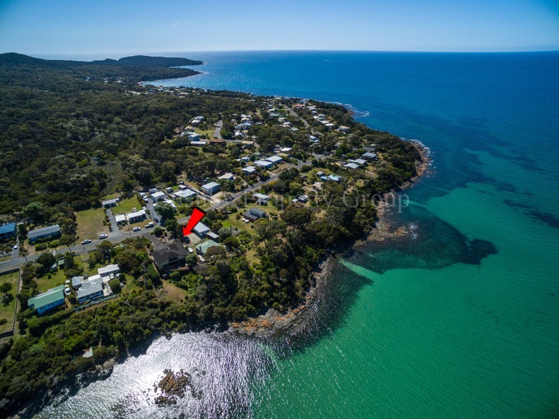 46 Gardners Road, Greens Beach TAS 7270