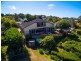 46 Gardners Road, Greens Beach TAS 7270