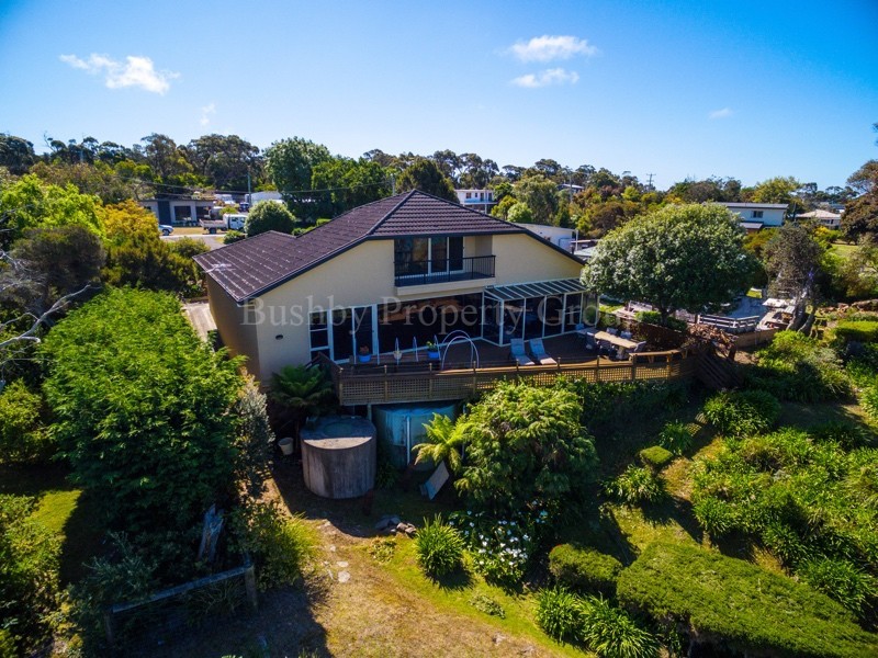 46 Gardners Road, Greens Beach TAS 7270