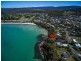 46 Gardners Road, Greens Beach TAS 7270