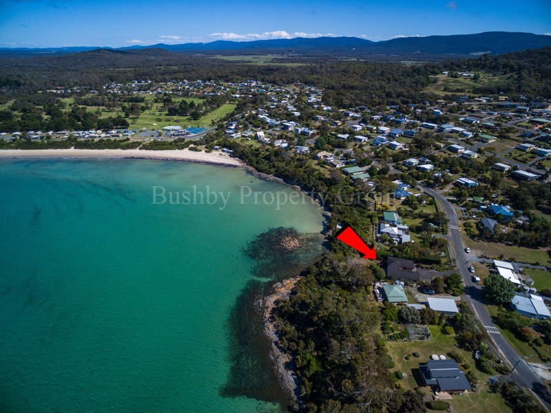 46 Gardners Road, Greens Beach TAS 7270