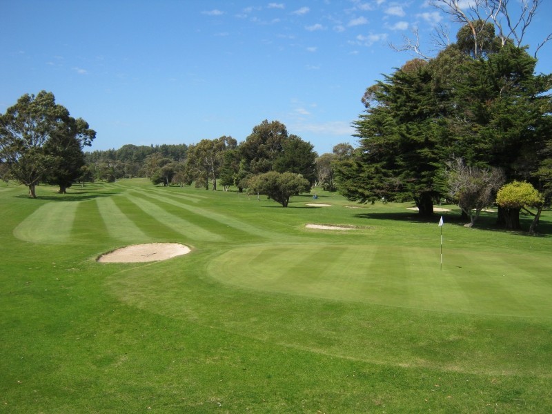 46 Gardners Road, Greens Beach TAS 7270