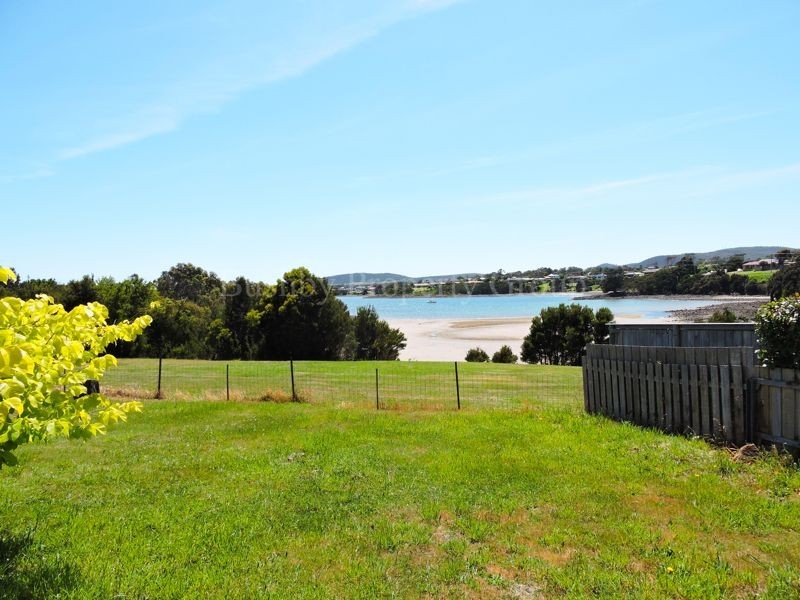 32 The Strand, George Town TAS 7253