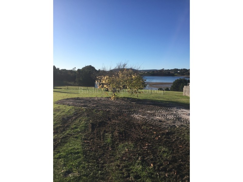 32 The Strand, George Town TAS 7253