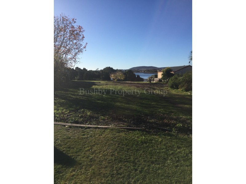 32 The Strand, George Town TAS 7253