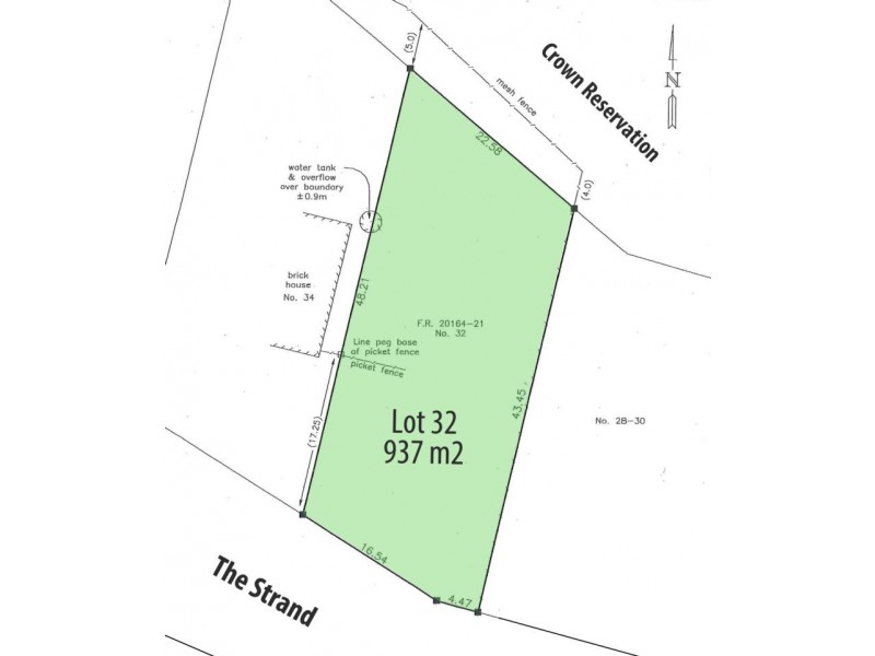 32 The Strand, George Town TAS 7253