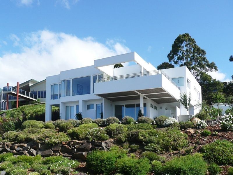 1/31 Allison Avenue, Riverside TAS 7250