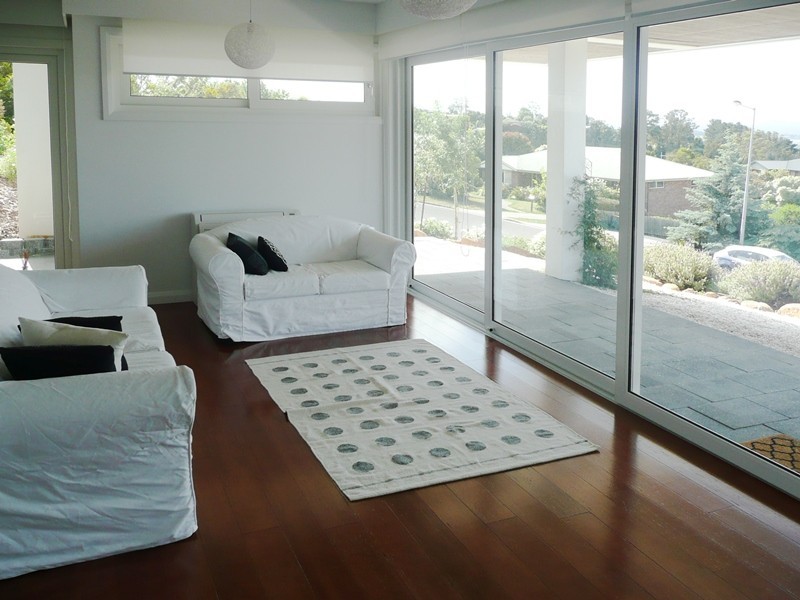 1/31 Allison Avenue, Riverside TAS 7250