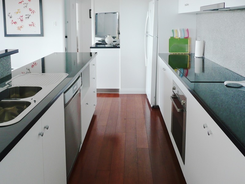 1/31 Allison Avenue, Riverside TAS 7250