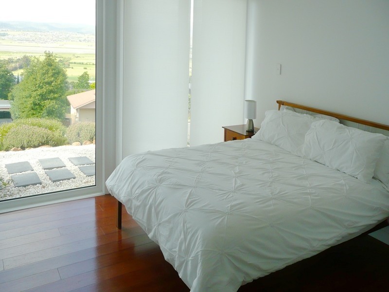 1/31 Allison Avenue, Riverside TAS 7250