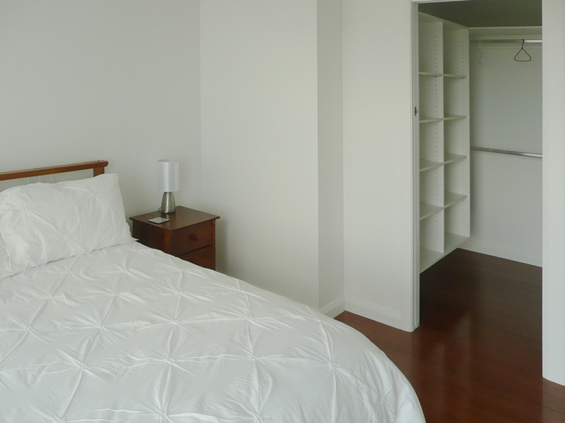 1/31 Allison Avenue, Riverside TAS 7250