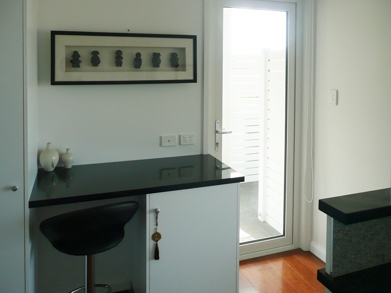 1/31 Allison Avenue, Riverside TAS 7250