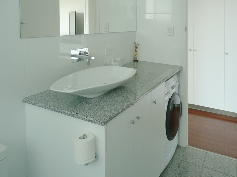 1/31 Allison Avenue, Riverside TAS 7250