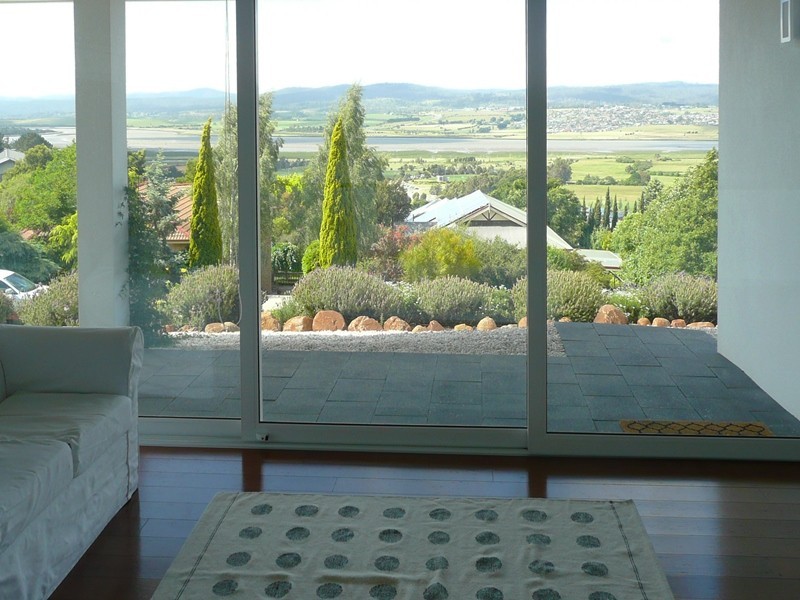 1/31 Allison Avenue, Riverside TAS 7250