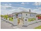 48 Foch Street, Mowbray TAS 7248