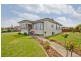 48 Foch Street, Mowbray TAS 7248
