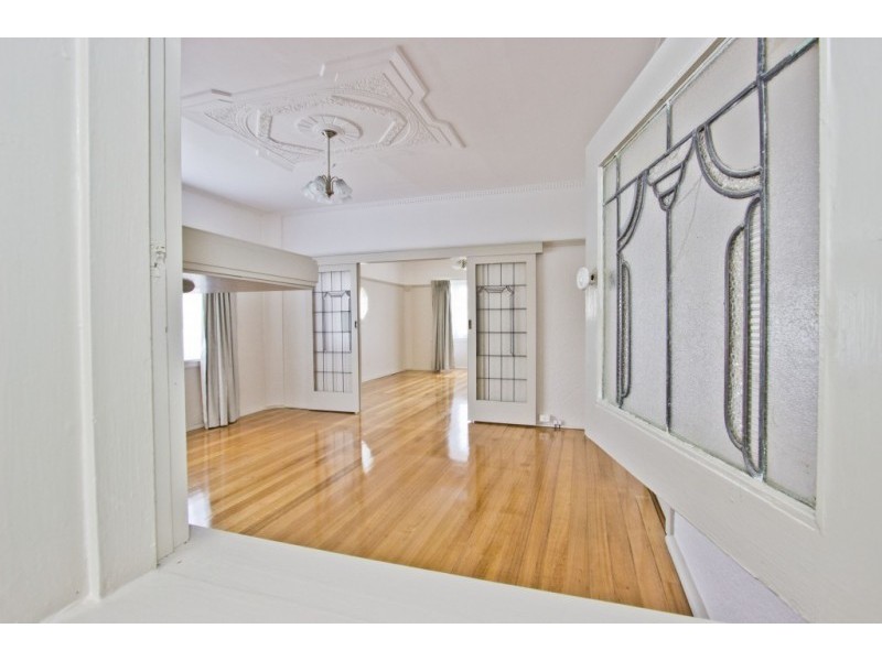 48 Foch Street, Mowbray TAS 7248