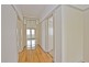 48 Foch Street, Mowbray TAS 7248