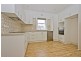 48 Foch Street, Mowbray TAS 7248