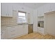 48 Foch Street, Mowbray TAS 7248