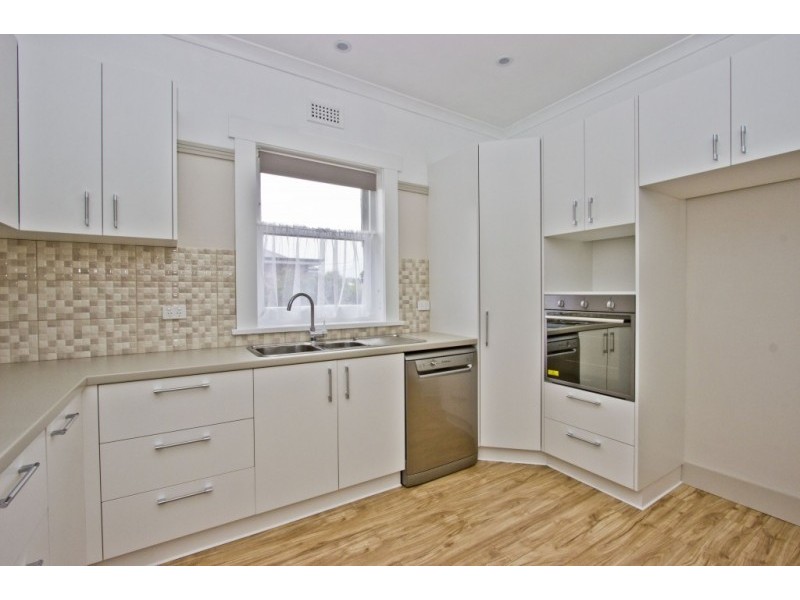 48 Foch Street, Mowbray TAS 7248
