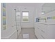 48 Foch Street, Mowbray TAS 7248