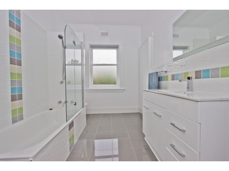 48 Foch Street, Mowbray TAS 7248