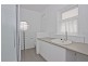 48 Foch Street, Mowbray TAS 7248