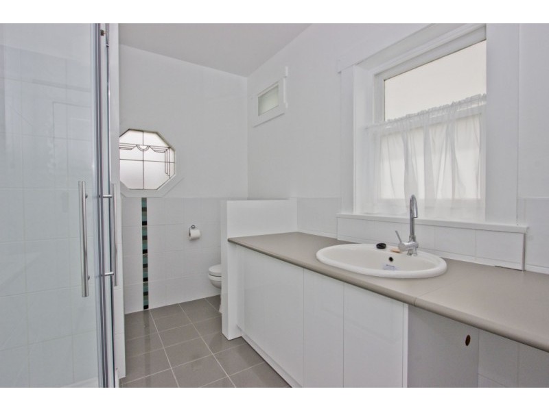 48 Foch Street, Mowbray TAS 7248