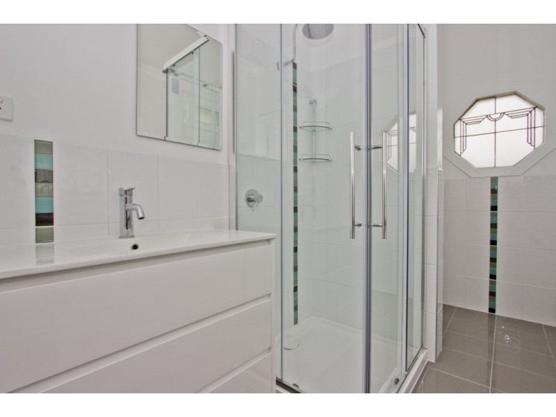 48 Foch Street, Mowbray TAS 7248