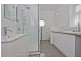 48 Foch Street, Mowbray TAS 7248