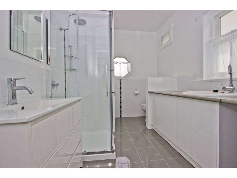 48 Foch Street, Mowbray TAS 7248