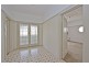 48 Foch Street, Mowbray TAS 7248