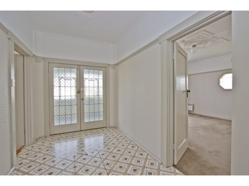 48 Foch Street, Mowbray TAS 7248