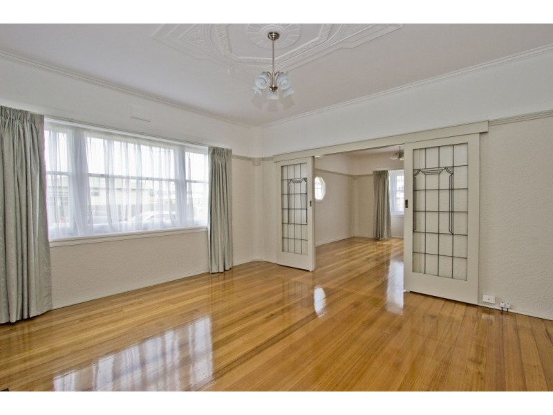 48 Foch Street, Mowbray TAS 7248