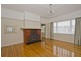 48 Foch Street, Mowbray TAS 7248