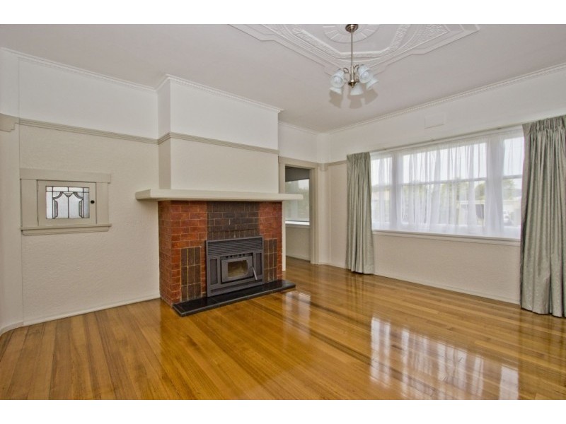 48 Foch Street, Mowbray TAS 7248