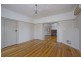 48 Foch Street, Mowbray TAS 7248