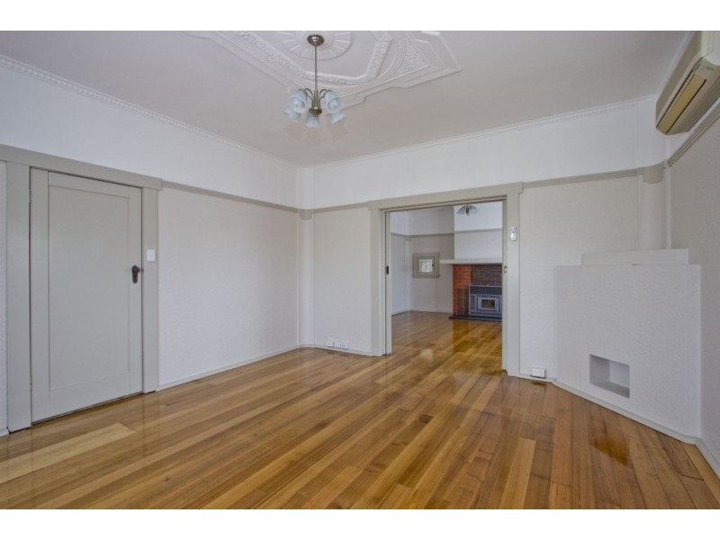 48 Foch Street, Mowbray TAS 7248