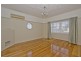 48 Foch Street, Mowbray TAS 7248