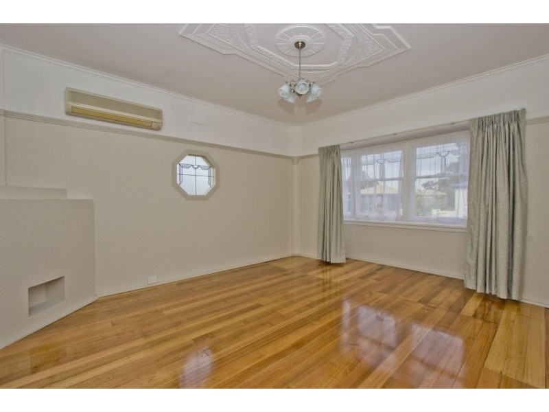 48 Foch Street, Mowbray TAS 7248