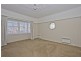 48 Foch Street, Mowbray TAS 7248