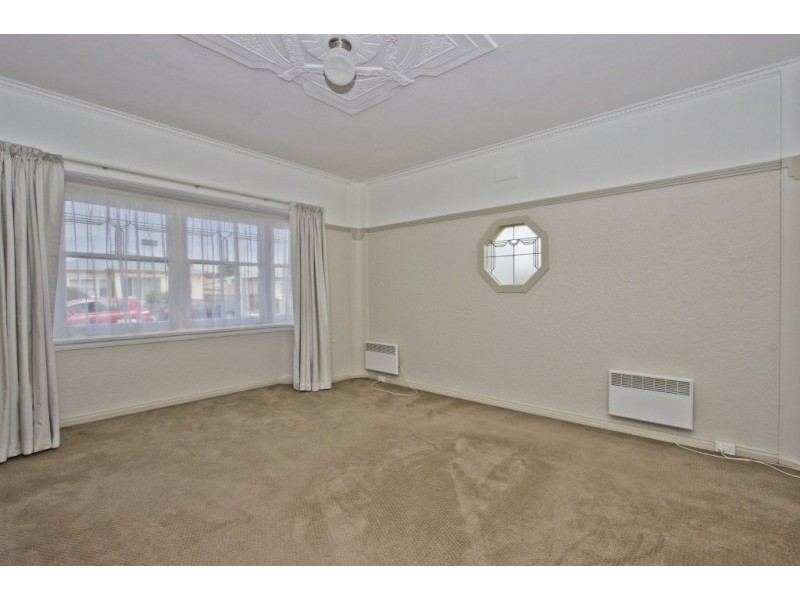 48 Foch Street, Mowbray TAS 7248