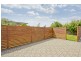 48 Foch Street, Mowbray TAS 7248