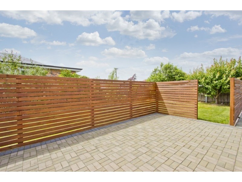 48 Foch Street, Mowbray TAS 7248
