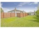 48 Foch Street, Mowbray TAS 7248