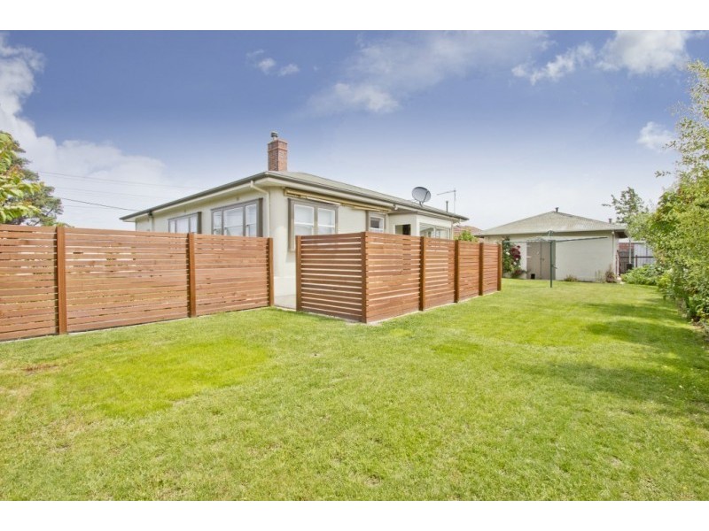 48 Foch Street, Mowbray TAS 7248
