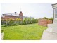 48 Foch Street, Mowbray TAS 7248