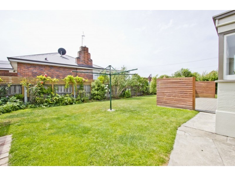 48 Foch Street, Mowbray TAS 7248